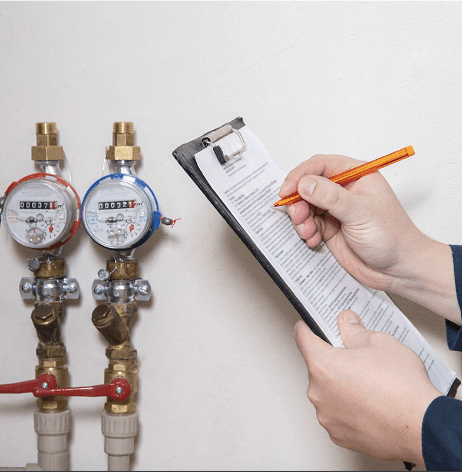 Quel est le tarif moyen d’un plombier à Nice ?